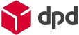 Livraison DPD France